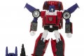 F09245L00_5010993874699_main_21_Online_2000SQ