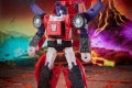 F0924_PROD_TRA_GEN_ROADRAGE_0001_Online_2000SQ