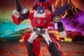 F0924_PROD_TRA_GEN_ROADRAGE_0002_Online_2000SQ