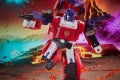 F0924_PROD_TRA_GEN_ROADRAGE_0003_Online_2000SQ