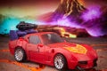 F0924_PROD_TRA_GEN_ROADRAGE_0007_Online_2000SQ