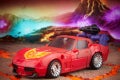 F0924_PROD_TRA_GEN_ROADRAGE_0008_Online_2000SQ