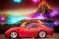 F0924_PROD_TRA_GEN_ROADRAGE_0009_Online_2000SQ