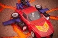 F0924_PROD_TRA_GEN_ROADRAGE_0010_Online_2000SQ