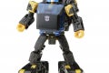 F2704_PROD_TRA_GEN_GOLDBUG_0001_Online_2000SQ