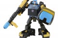F2704_PROD_TRA_GEN_GOLDBUG_0002_Online_2000SQ
