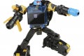 F2704_PROD_TRA_GEN_GOLDBUG_0003_Online_2000SQ