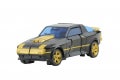 F2704_PROD_TRA_GEN_GOLDBUG_0004_Online_2000SQ