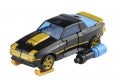 F2704_PROD_TRA_GEN_GOLDBUG_0005_Online_2000SQ