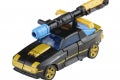 F2704_PROD_TRA_GEN_GOLDBUG_0006_Online_2000SQ