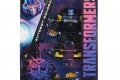F2704_PROD_TRA_GEN_GOLDBUG_0007_Online_2000SQ