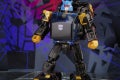 F2704_PROD_TRA_GEN_GOLDBUG_0009_Online_2000SQ
