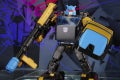 F2704_PROD_TRA_GEN_GOLDBUG_0010_Online_2000SQ