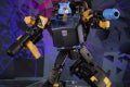 F2704_PROD_TRA_GEN_GOLDBUG_0011_Online_2000SQ