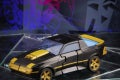 F2704_PROD_TRA_GEN_GOLDBUG_0013_Online_2000SQ