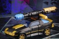 F2704_PROD_TRA_GEN_GOLDBUG_0014_Online_2000SQ