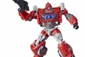 F3171AS20_195166181592_main_22_Online_2000SQ