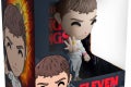cig-cozy-gallery-884CMu-st-eleven_box_final_1200-xl