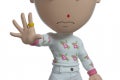 cig-cozy-gallery-884bqj-01--2--l