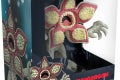 cig-cozy-gallery-884zCZ-st-demogorgon_box_final_1200-xl