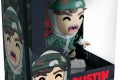 cig-cozy-gallery-884zGs-st-dustin_box_final_1200-xl