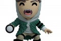 cig-cozy-gallery-884zSr-01--1--xxl