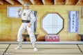 F7768_DIO_PRG_Daniel LaRusso_0001
