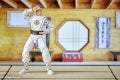 F7768_DIO_PRG_Daniel LaRusso_0002