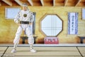 F7768_DIO_PRG_Daniel LaRusso_0003