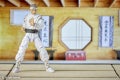 F7768_DIO_PRG_Daniel LaRusso_0004