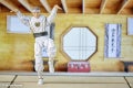 F7768_DIO_PRG_Daniel LaRusso_0005