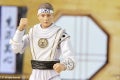 F7768_DIO_PRG_Daniel LaRusso_0006