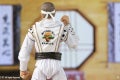 F7768_DIO_PRG_Daniel LaRusso_0007