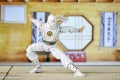 F7768_DIO_PRG_Daniel LaRusso_0008