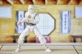 F7768_DIO_PRG_Daniel LaRusso_0009