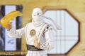 F7768_DIO_PRG_Daniel LaRusso_0011