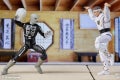 F7768_DIO_PRG_Daniel LaRusso_F7770_0020