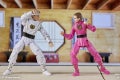 F7768_DIO_PRG_Daniel LaRusso_F7772_0018