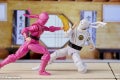 F7768_DIO_PRG_Daniel LaRusso_F7772_0021