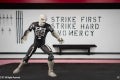 F7770_DIO_PRG_Skeleputty_0002