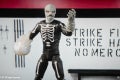 F7770_DIO_PRG_Skeleputty_0007