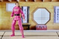 F7772_DIO_PRG_Samantha LaRusso_0001