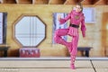 F7772_DIO_PRG_Samantha LaRusso_0003