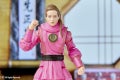 F7772_DIO_PRG_Samantha LaRusso_0005