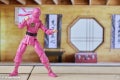 F7772_DIO_PRG_Samantha LaRusso_0008