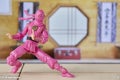 F7772_DIO_PRG_Samantha LaRusso_0009
