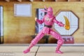F7772_DIO_PRG_Samantha LaRusso_0010