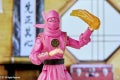 F7772_DIO_PRG_Samantha LaRusso_0011
