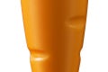 41169_1to1