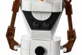 41169_Back_02